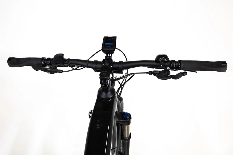 Trek Powerfly FS EQP 2022 L 2006
