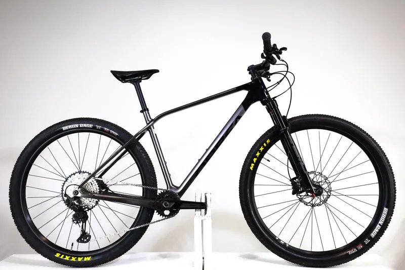 ORBEA Alma M30 2022 L 2123