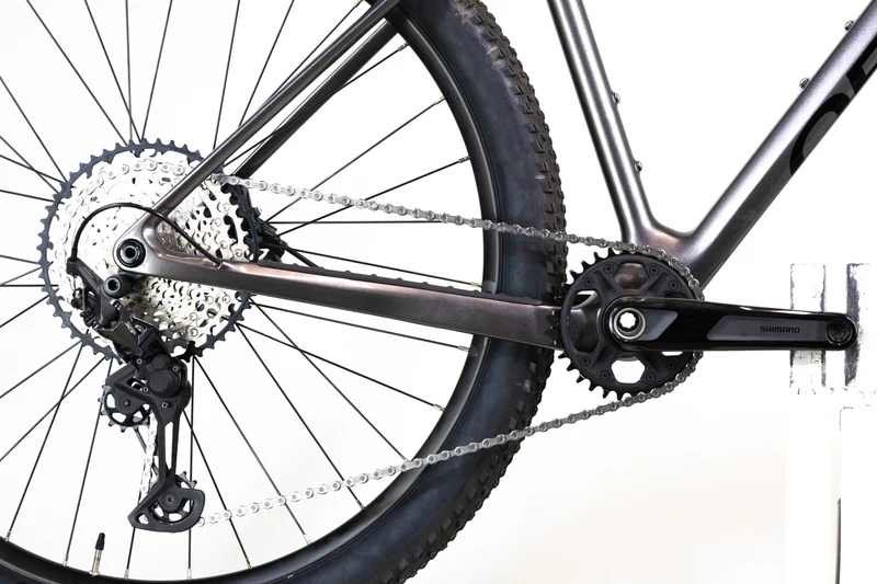 ORBEA Alma M30 2022 L 2123