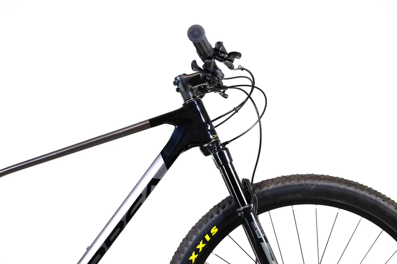 ORBEA Alma M30 2022 L 2123