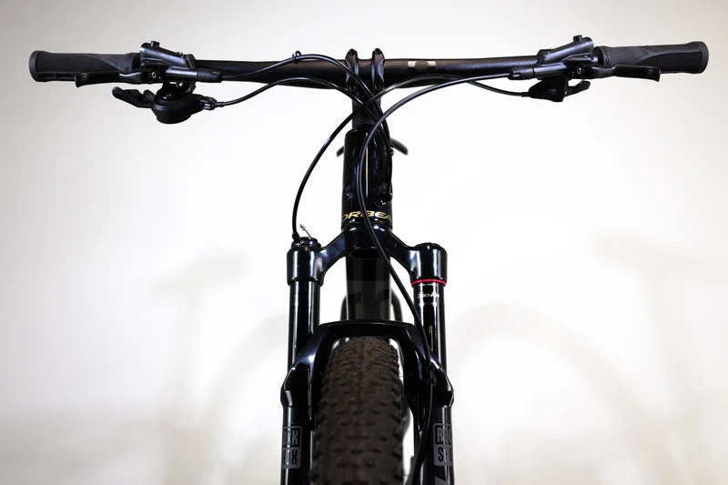 ORBEA Alma M30 2022 L 2123