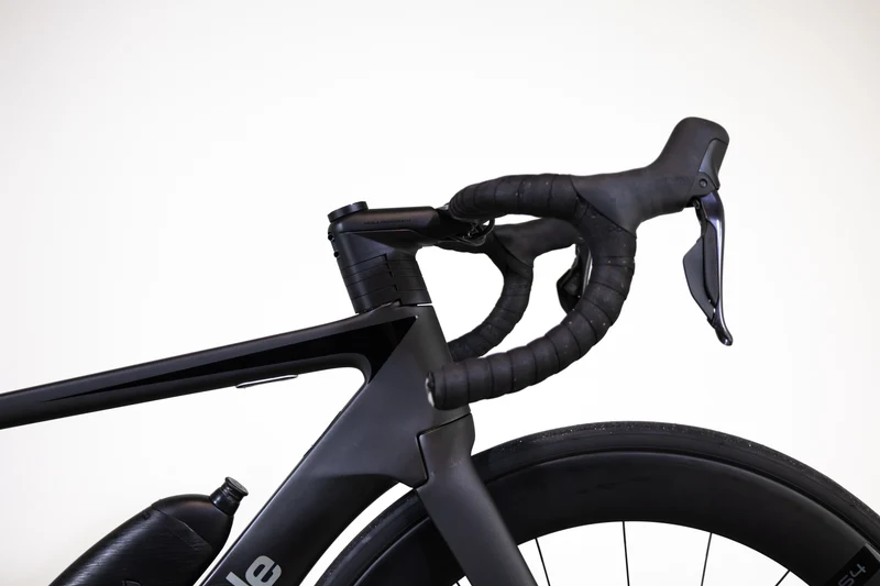 Cannondale SystemSix Hi-Mod Di2 12v 2023 S/M 2112