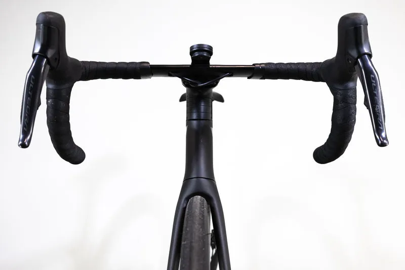 Cannondale SystemSix Hi-Mod Di2 12v 2023 S/M 2112