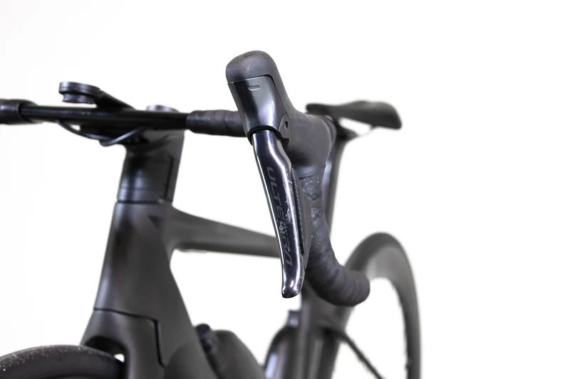 Cannondale SystemSix Hi-Mod Di2 12v 2023 S/M 2112