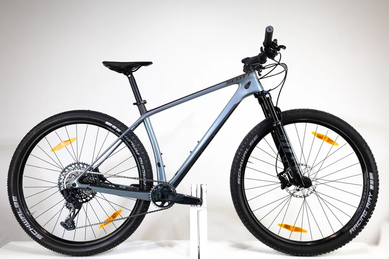 SCOTT Scale 920 2022 L 2135