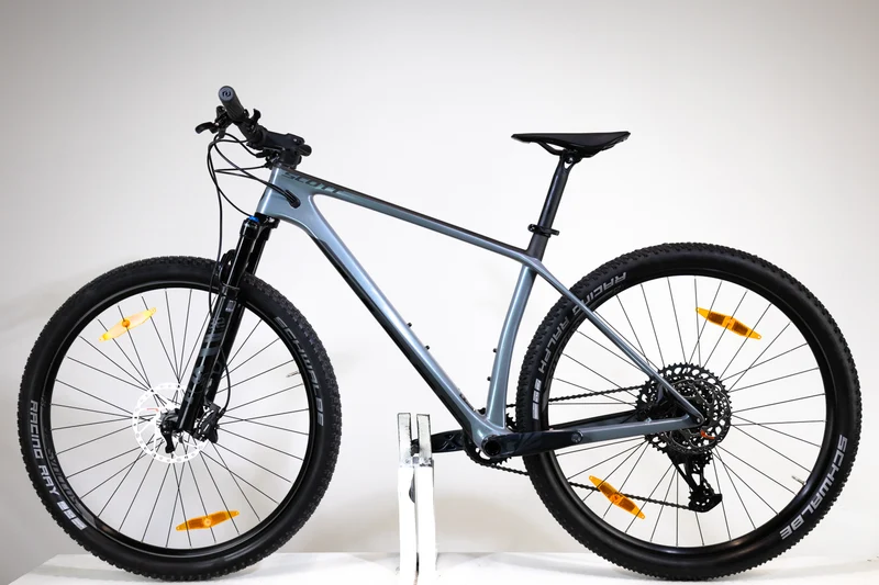 SCOTT Scale 920 2022 L 2135