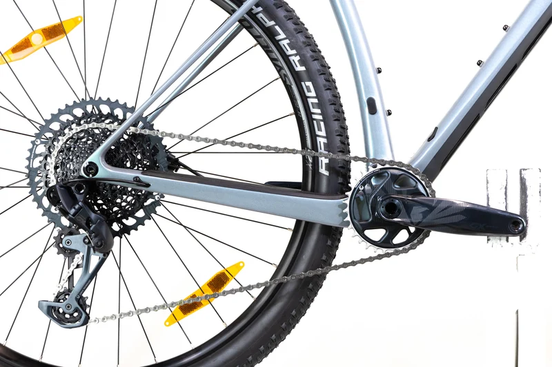 SCOTT Scale 920 2022 L 2135