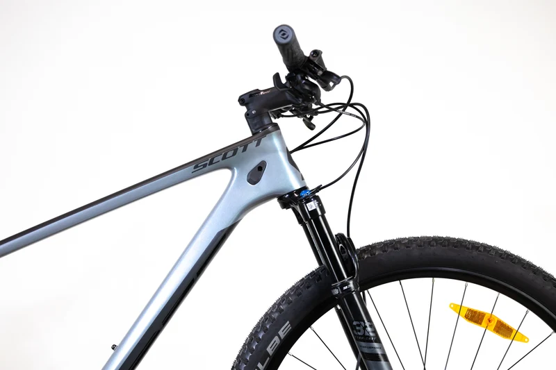 SCOTT Scale 920 2022 L 2135