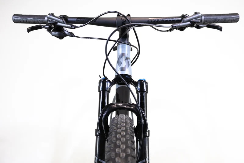 SCOTT Scale 920 2022 L 2135