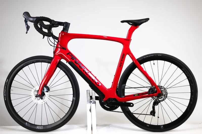 PINARELLO Nytro 2022 XL 2104