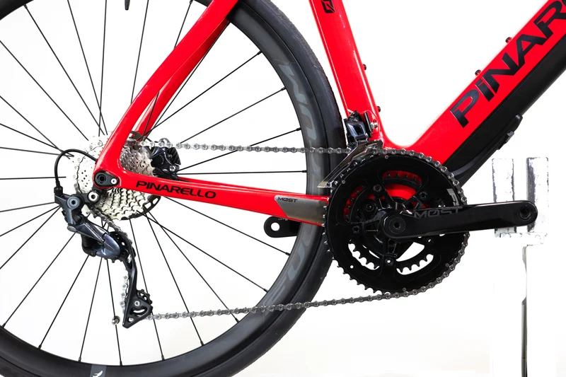 PINARELLO Nytro 2022 XL 2104