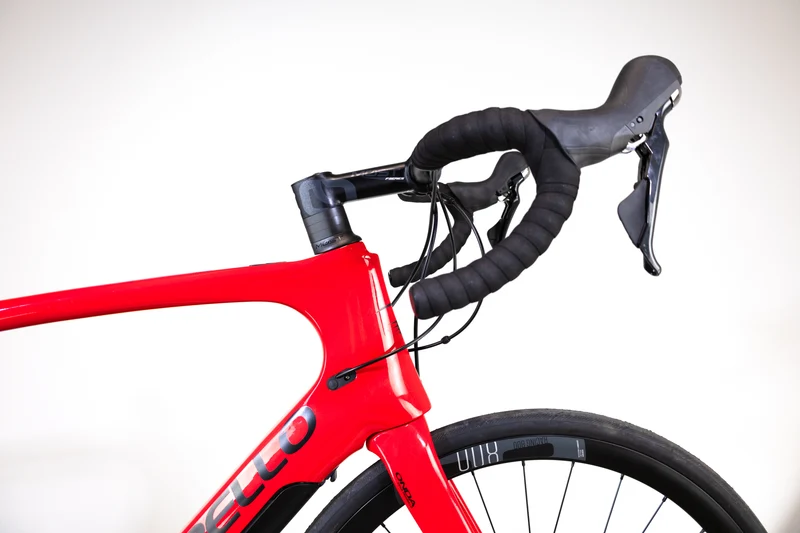 PINARELLO Nytro 2022 XL 2104