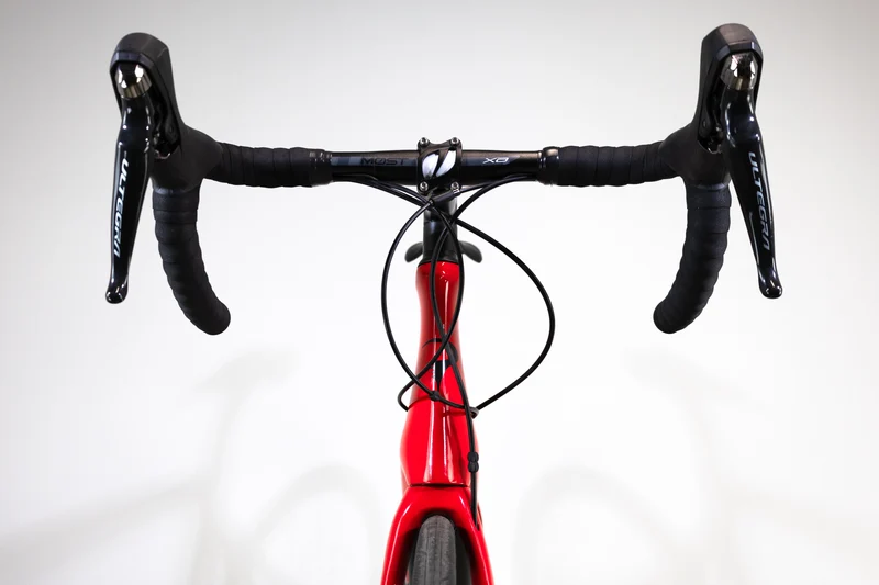 PINARELLO Nytro 2022 XL 2104