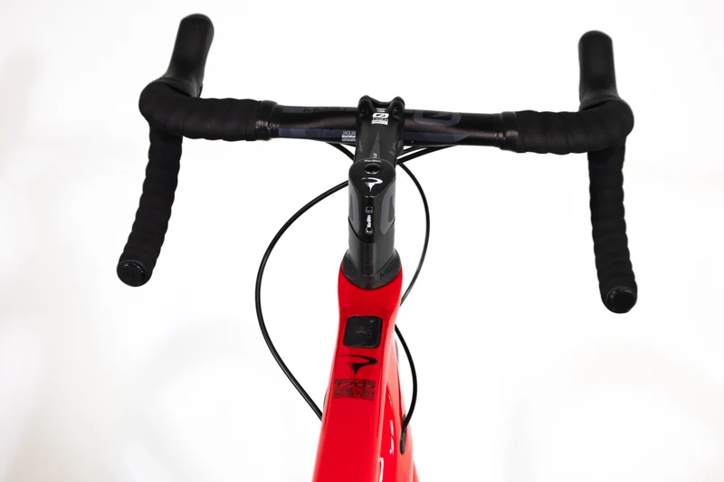 PINARELLO Nytro 2022 XL 2104