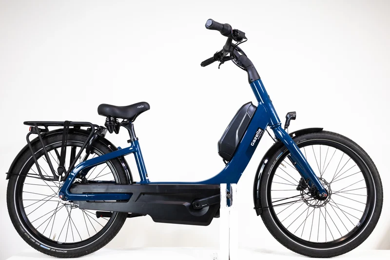 GAZELLE Easyflow 2022 2155