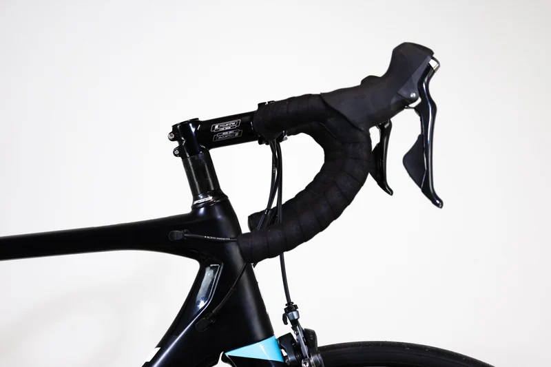 ORBEA Orca M20 Team 2017 T.55 1874