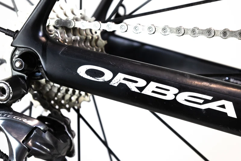 ORBEA Orca M20 Team 2017 T.55 1874