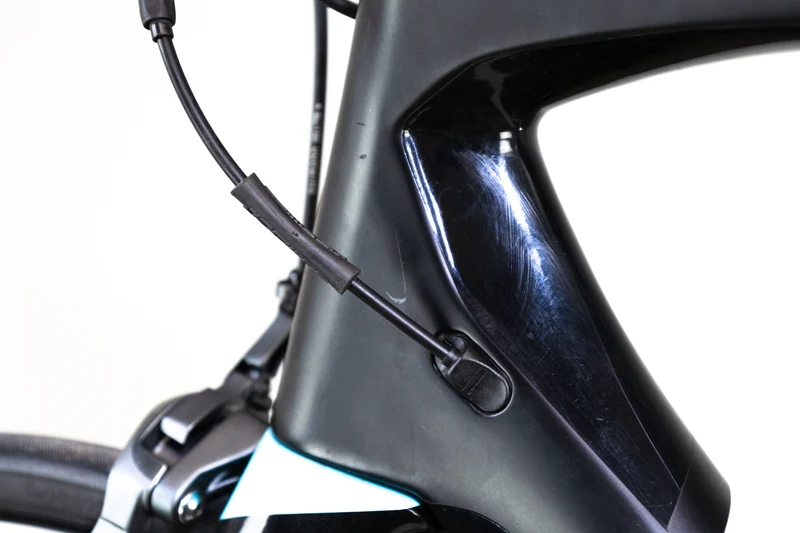 ORBEA Orca M20 Team 2017 T.55 1874