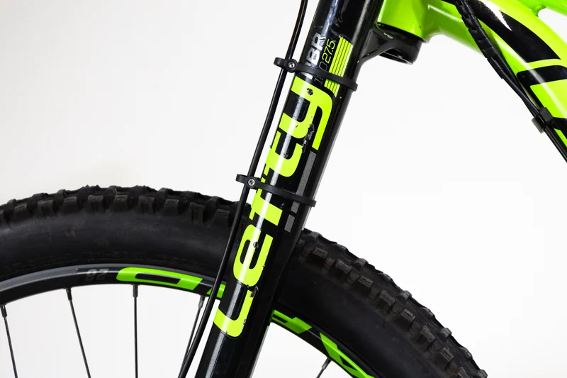 CANNONDALE Habit 4 2016 2065
