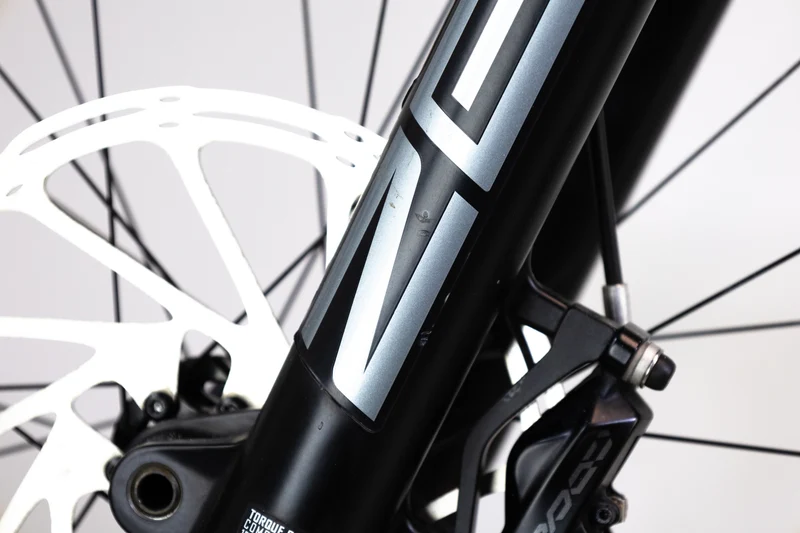 SPECIALIZED Stumpjumper EVO LTD M 1277