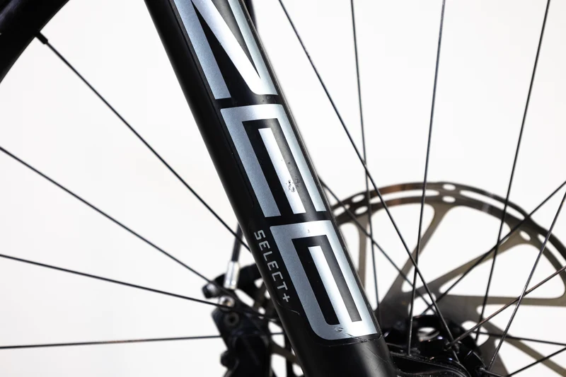 SPECIALIZED Stumpjumper EVO LTD M 1277
