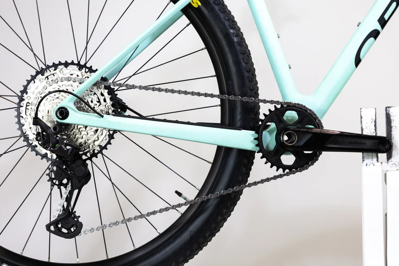 ORBEA Alma M30 2022 M 2137