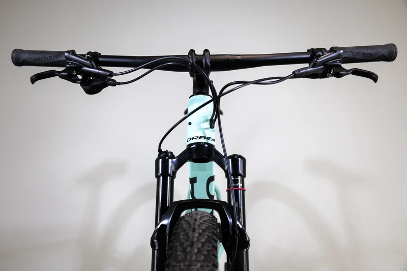 ORBEA Alma M30 2022 M 2137