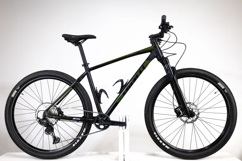 GIANT Terrago 29 1 2020 L 2067