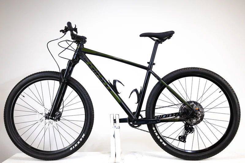 GIANT Terrago 29 1 2020 L 2067