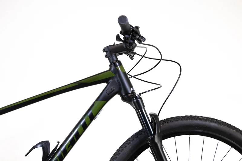 GIANT Terrago 29 1 2020 L 2067