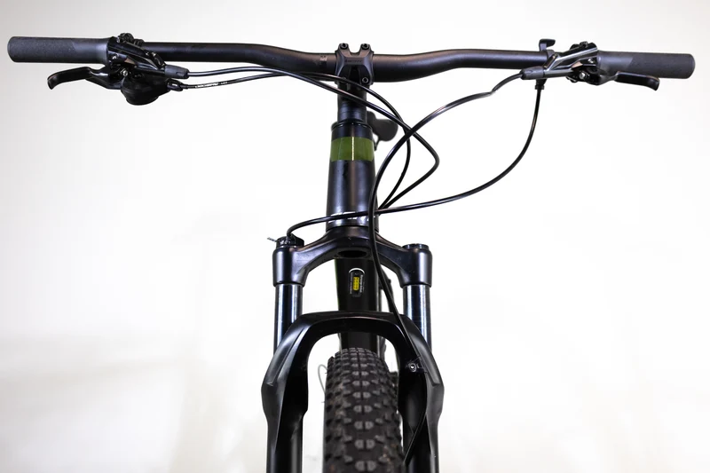 GIANT Terrago 29 1 2020 L 2067