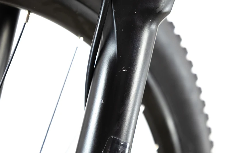 GIANT Terrago 29 1 2020 L 2067