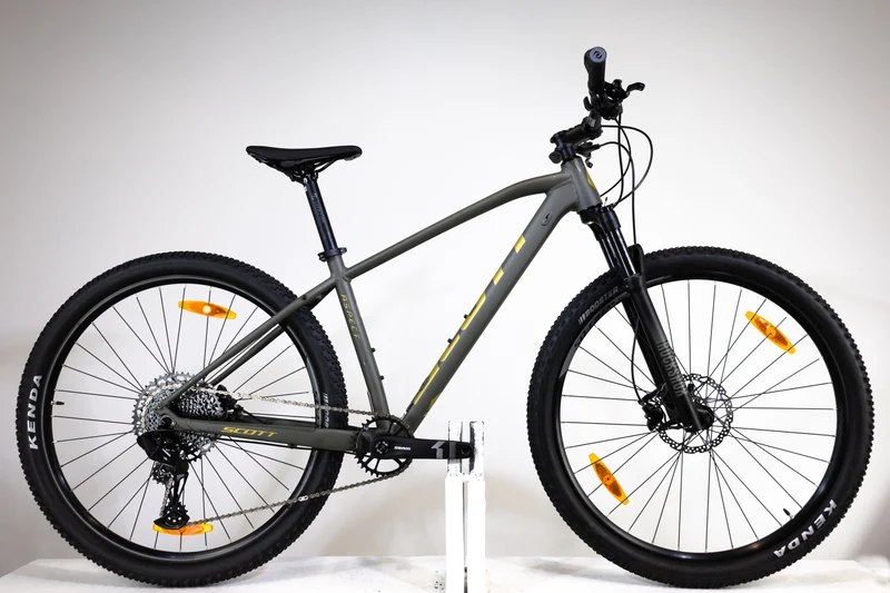 SCOTT Aspect 910 2022 M 2134