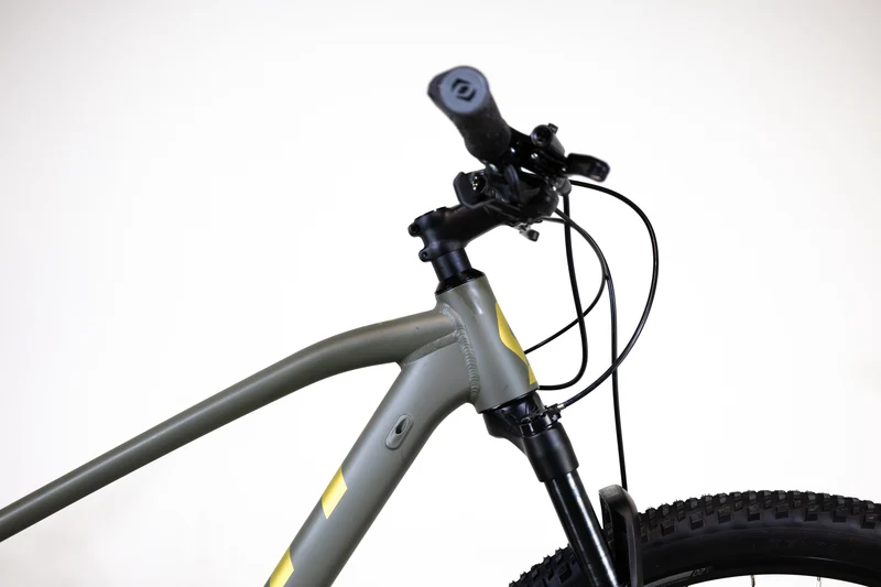 SCOTT Aspect 910 2022 M 2134