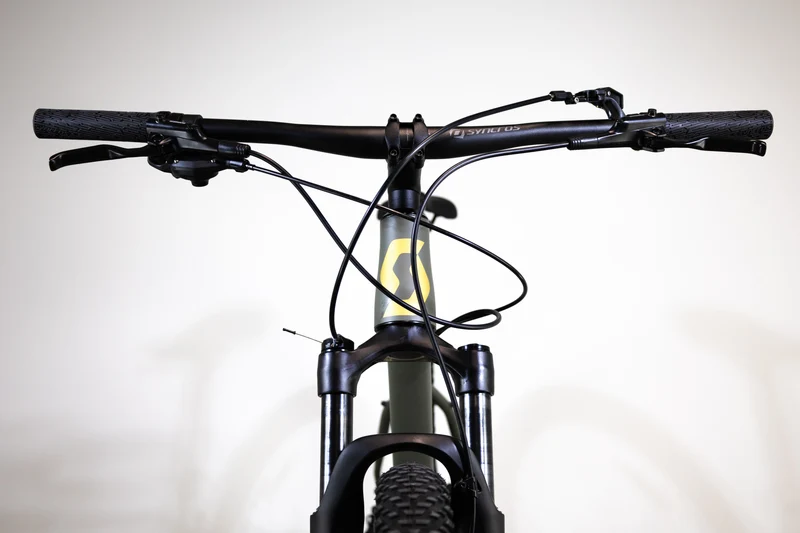SCOTT Aspect 910 2022 M 2134