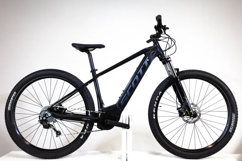 SCOTT Aspect ERide 940 2022 M 2133