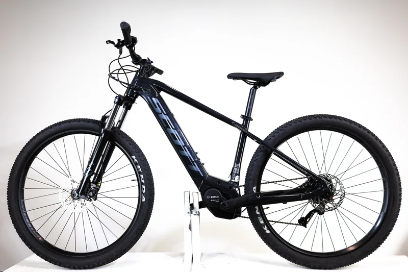 SCOTT Aspect ERide 940 2022 M 2133