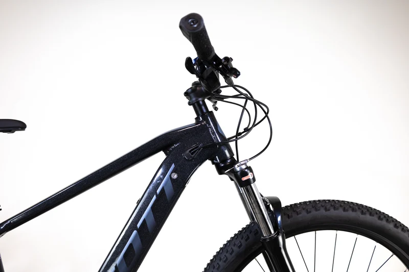 SCOTT Aspect ERide 940 2022 M 2133