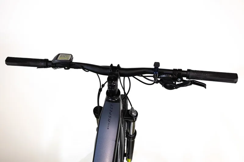 SCOTT Aspect ERide 940 2022 M 2133