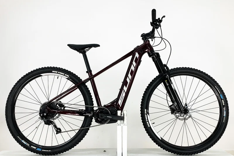 SUNN Flash S2 2023 M (marketplace)