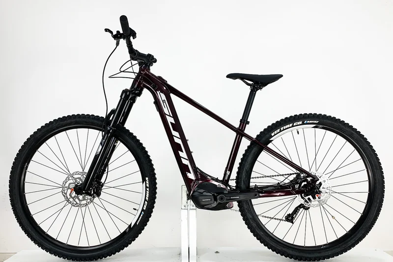 SUNN Flash S2 2023 M (marketplace)