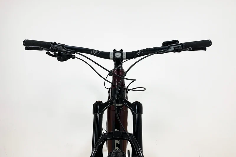 SUNN Flash S2 2023 M (marketplace)