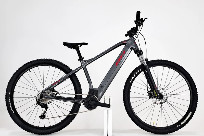 BH Atom 27,5 2023 (marketplace)