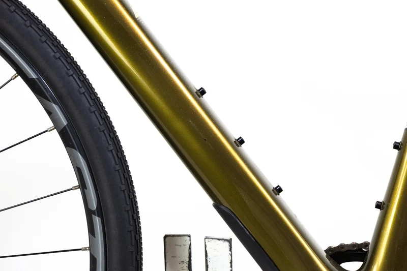 CERVELO Aspero 2021 T.48 1972