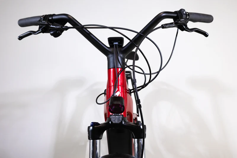 SPECIALIZED Como SL 3.0 S 2066