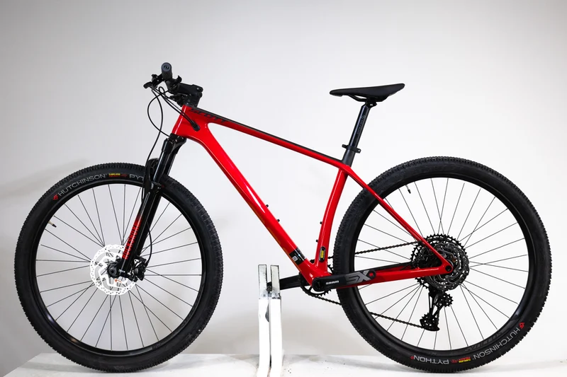 Scott Scale 940 2022 L 2124