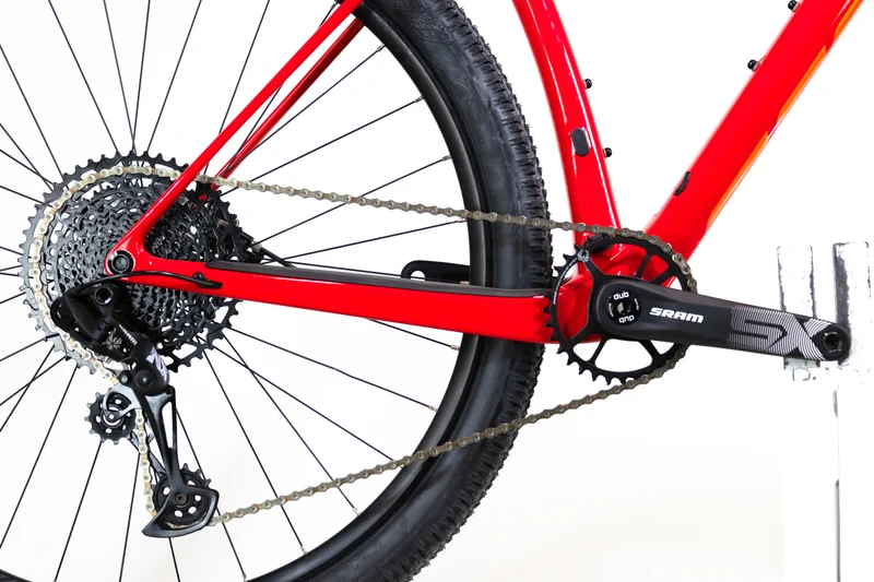 Scott Scale 940 2022 L 2124