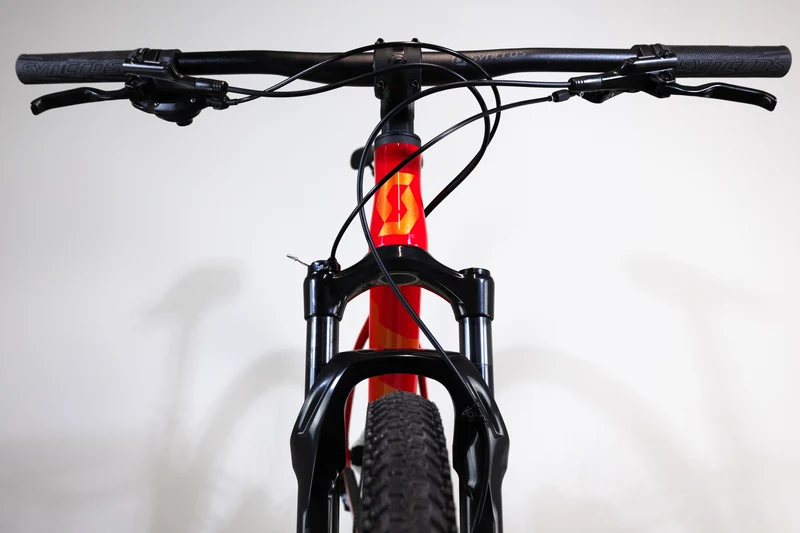 Scott Scale 940 2022 L 2124