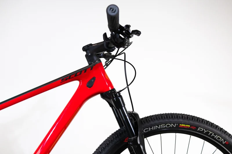 Scott Scale 940 2022 L 2124