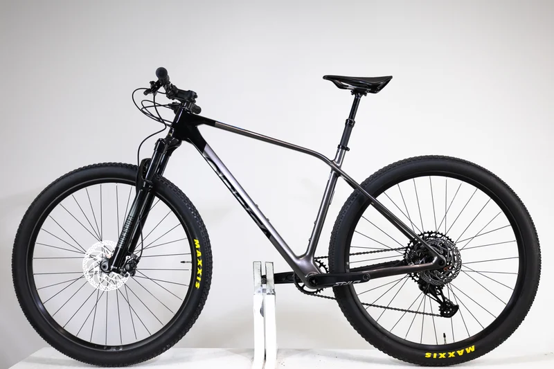 ORBEA Alma M51 2022 L 2128